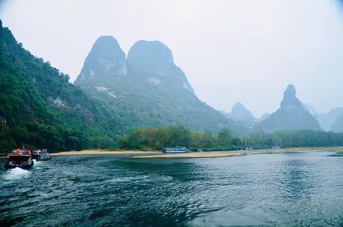 高性能绿色